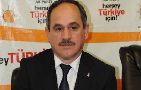 eğribel tüneli ihalesi ne zaman