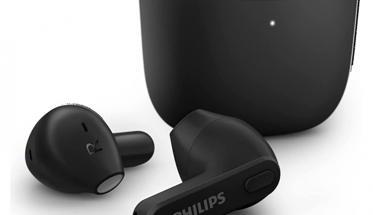 Philips kablosuz kulaklık ne kadar? İşte Philips’te true wireless kulaklıkların 28 Ocak 2023 fiyat listesi…