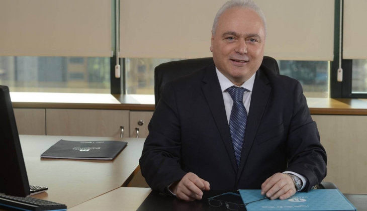 İnsay Yapı Ondörtüç Pendik’te ticari alanlar hemen teslim avantajıyla!