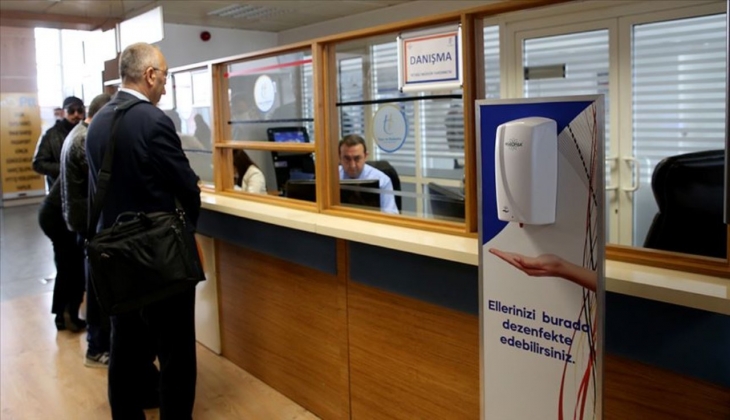  İpotekli miras kime kalır? Hisseli olarak mı bölünür? Borcu ödeyen mi alır?