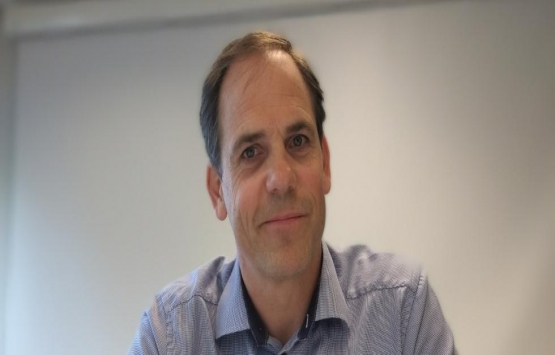 Uluslararası İnşaatta Kalite Zirvesi gerçekleştirildi!