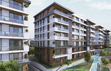 MOD Bahçelievler projesi nerede