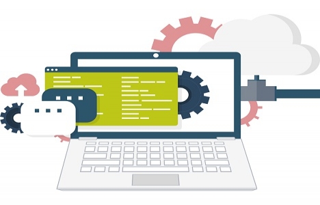 BimSA'dan gayrimenkul satışlarına Pratis çözümü!