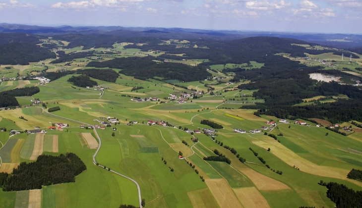 Arsanın imar durumu nasıl öğrenilir?