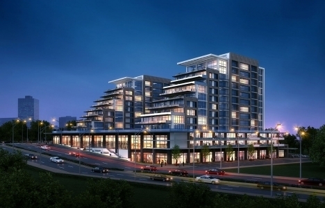 1Coastal City projesinde 209 bin TL den başlayan fiyatlarla!