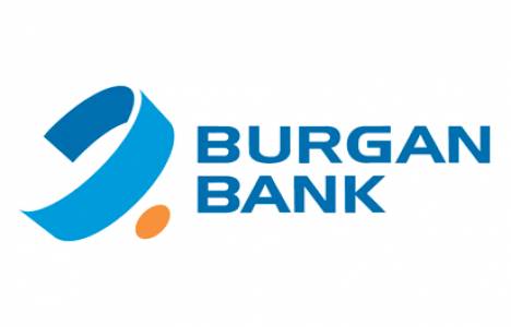 Burgan Bank'ın yeni Genel Müdürü A. Murat Dinç olacak!