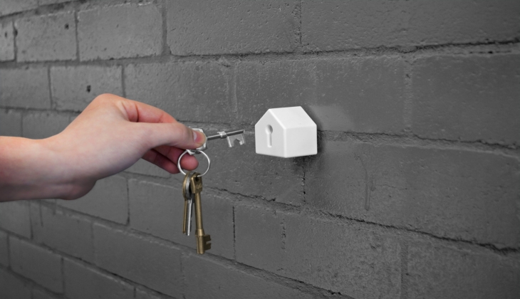 Ev fiyatları uçtu! Gayrimenkulde yeni trend hisseli konut almak