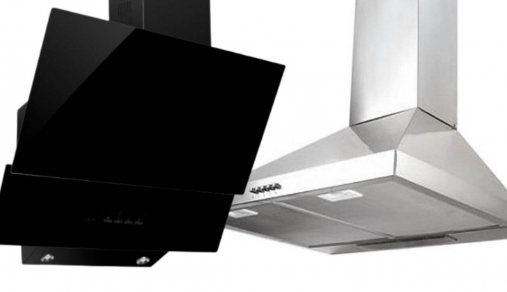 En çok puan alan davlumbazlarda en iyi fiyatlar burada. n11’in 6 Ekim 2022 tarihli fiyat listesi…