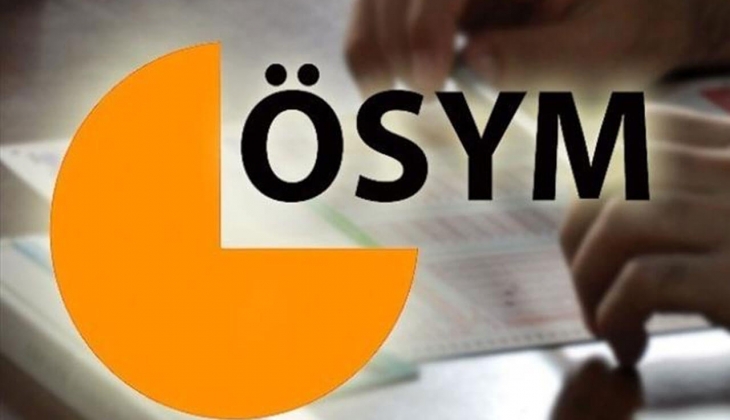 YKS tercihleri bugün resmen başladı! Üniversite adayları dikkat! YKS tercihleri nasıl yapılır?