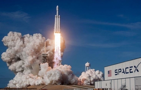 Teksaslı ev sahipleri Elon Musk tan şikayetçi!