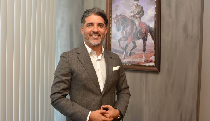 Elinde parası olanlar konuta yöneldi! Aralık ayına kadar herkes ev sahibi olmak istiyor!