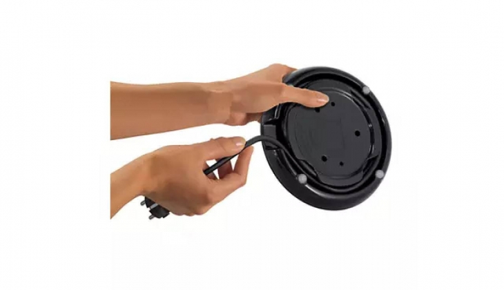 Philips HD7301/00 Daily Collection Çay Makinesi ne kadar? 2 Mart 2023 fiyat listesi...