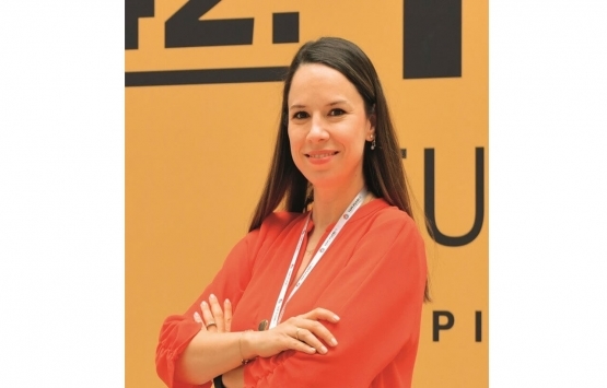 Yeni konutta fiyat artışları kaçınılmaz!