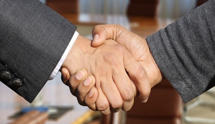 Kiralık evlerde yeni dönem 3 gün sonra başlıyor! Ev sahipleri ve kiracılar dikkat! Sil baştan değişecek!