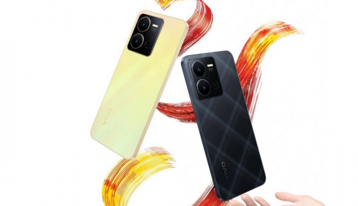 Cep yakmayan fiyatı ile Vivo Y35t sahnede! 3 Ocak 2023 fiyat listesi...