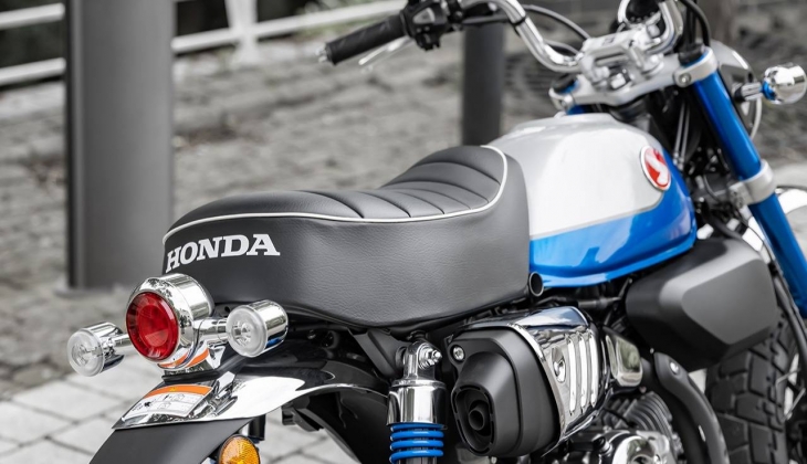 Honda’nın ikonik modelinin fiyatına bakın! Bu fırsat kaçmaz! İşte 26 Eylül 2022 fiyat listesi…