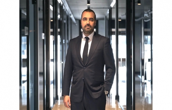 Ankara gayrimenkul sektörünü 2022 de neler bekliyor?