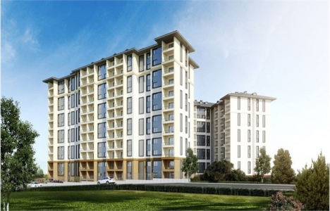 Arnavutköy Soyak Konforia fiyatları 2017!