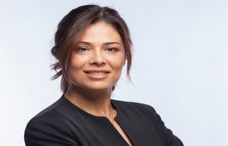 2017’de konutta en çok aranan ilçeler hangileri?