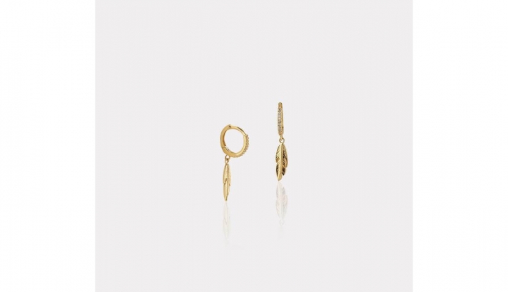 Altın küpe fiyatları ne kadar? Altın küpe fiyatları kaç TL? İşte Atasay altın küpe fiyat listesi 28 Eylül 2022