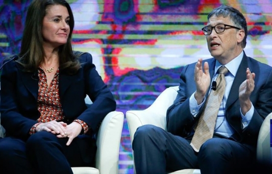 Bill Gates in 131 milyon dolarlık malikanesi ne olacak?