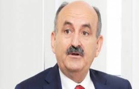 Açık alanlardaki sigara içme yerlerinde sigara içilmeyecek mi?