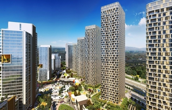 Düşük faiz oranları yeni projeleri raftan indirdi!