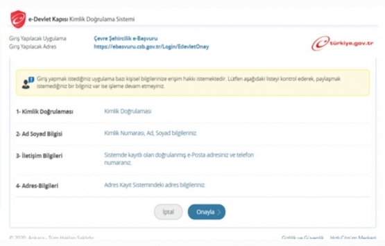 2021 kira yardımı nasıl alınır? İşte başvuru sayfası!