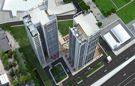 Artaş İnşaat Avrupa Konutları Kale ne zaman teslim?