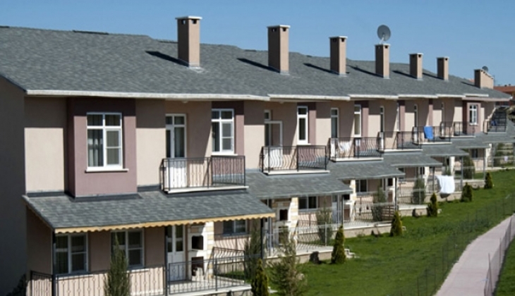 Devremülk cayma bedeli nedir?