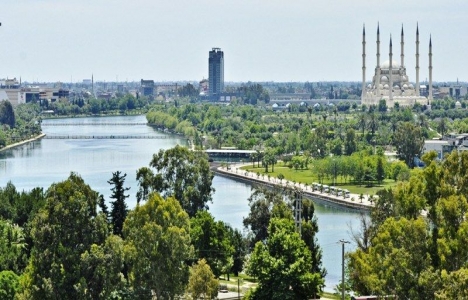 Adana’da arsa fiyatları suni olarak artıyor!