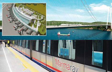 başbakan erdoğanın operasyon açıklaması