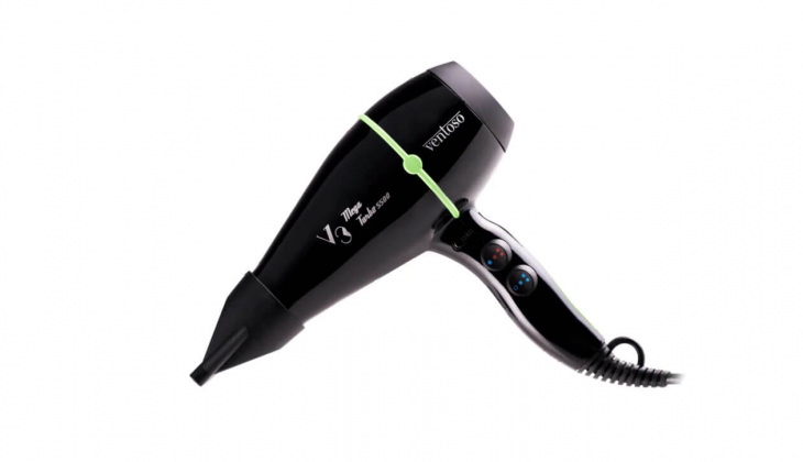 Ventoso Fön Makinesi en uygun fiyata nerede satılıyor? Fiyatları ne kadar? 08 Mart 2023 fiyat listesi