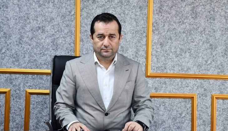 Kaçak emlakçılarla mücadele için ATEM yetki bekliyor! 3 ayda bu sorun ortadan kalkacak! 