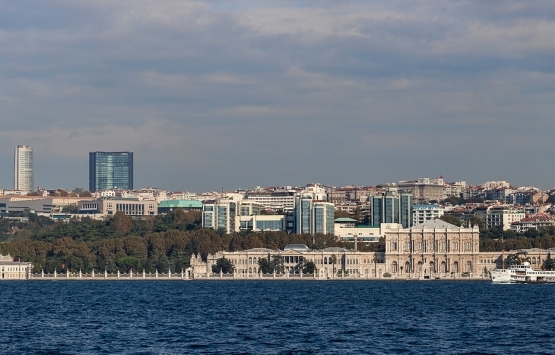 Bu fırsat kaçmaz! Son gün 1 Şubat!