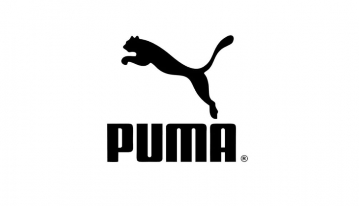 Puma’dan yüzde 45’e varan indirim fırsatı! 29 Aralık 2022 Fiyat Listesi