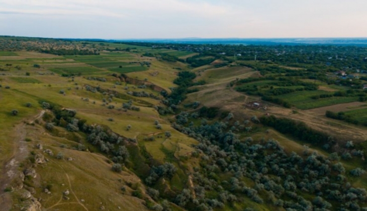  Elazığ ve Ordu’da Hazine’ye ait 11 gayrimenkul satılıyor!