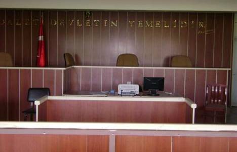 Sulh hukuk mahkemesi hangi davalara bakar?