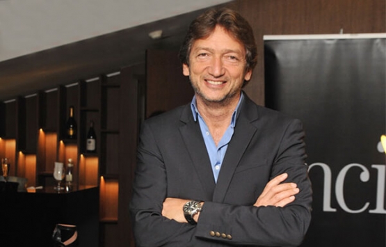 AVM sayısı arttıkça mağazalaşma sayısı da artıyor!