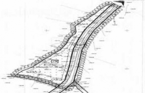 Acıgöl'de arıtma tesisi İçin imar planı onaylandı!
