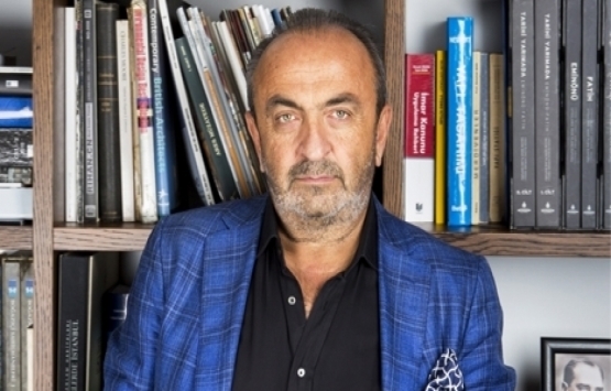 Kentsel dönüşüm 2020 de hızlanacak!