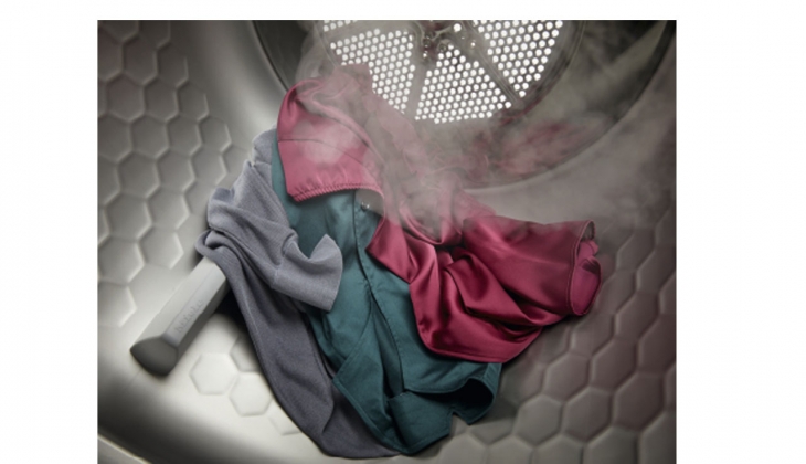 Kalitenin adresi Miele’de indirim fırsatı! İşte 11 Ekim 2022 fiyat listesi…