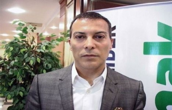  Estetihca yurt dışına açılıyor!