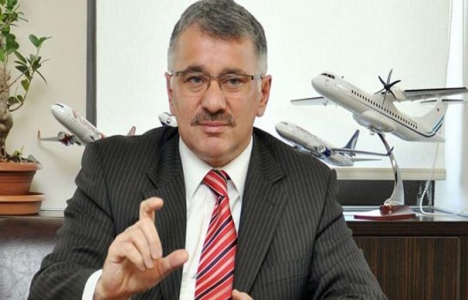 THY Ekim'de 3. havalimanına taşınıyor!