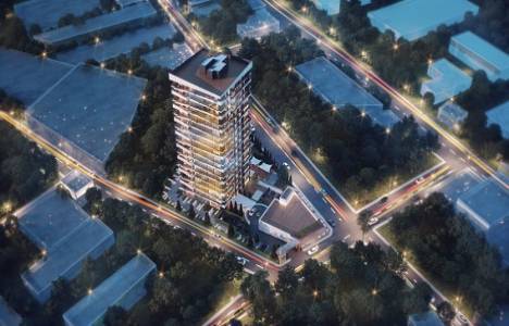 Wloft Dragos Maltepe fiyatları!