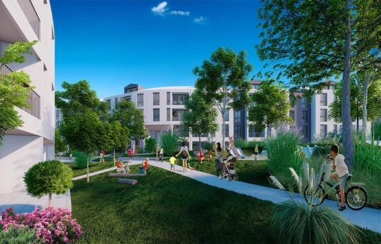 KİPTAŞ İzmit kura sonuçları listesi 2021!