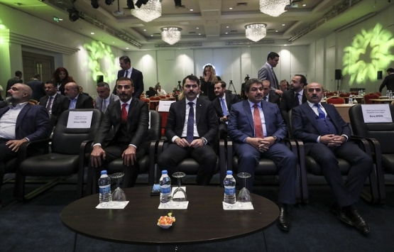 30-40 katlı binalar tarih oluyor!