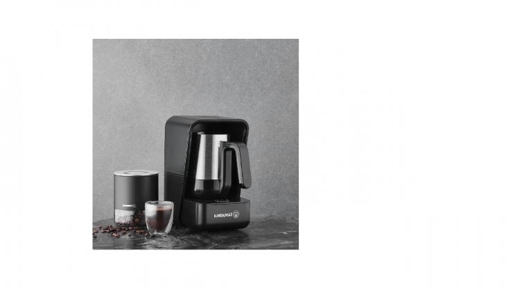 Köz tadında Türk kahvesi hiç bu kadar lezzetli olmamıştı! 13 Şubat 2023 fiyat listesi