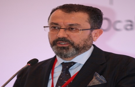 Gayrimenkulde küresel piyasalara açılma zamanı!