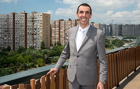 Emlakta yeni değerleri Avrasya Tüneli belirliyor!